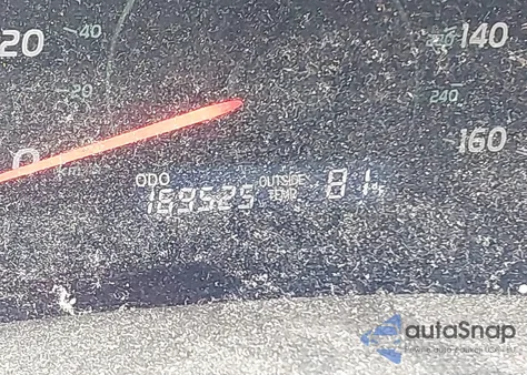 2007 Toyota Camry Le V6 z USA, uszkodzony, nr VIN 4T1BK46K77U509925